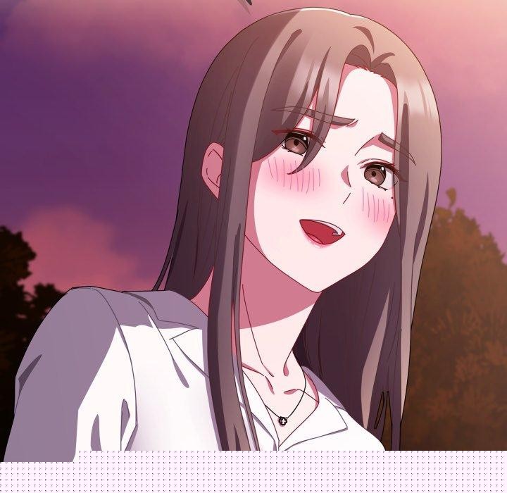 爱上你也好第8話