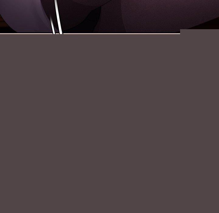 爱上你也好第8話