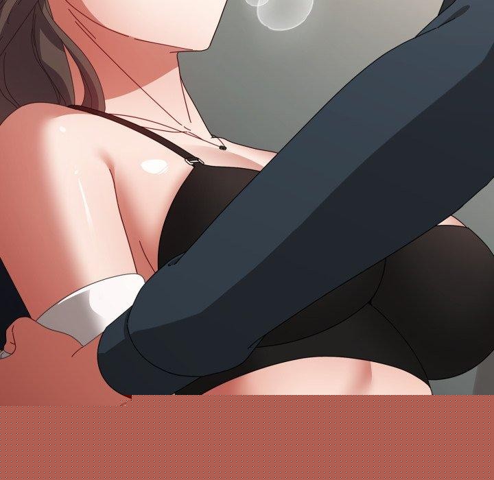 爱上你也好第8話