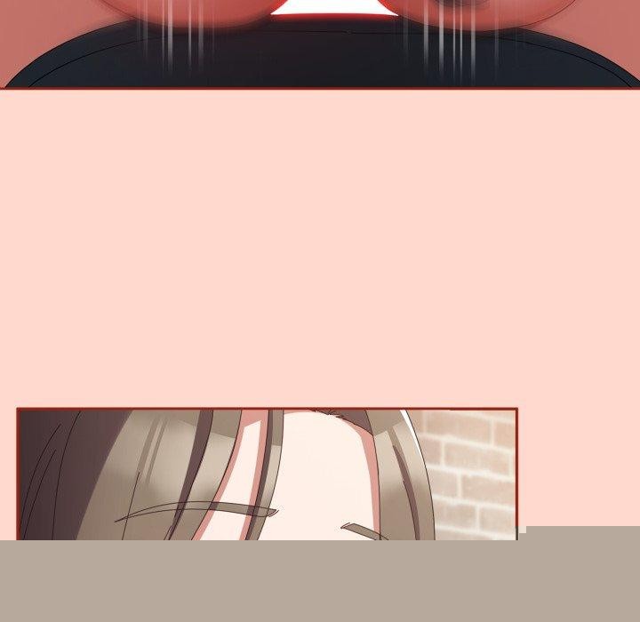 爱上你也好第8話