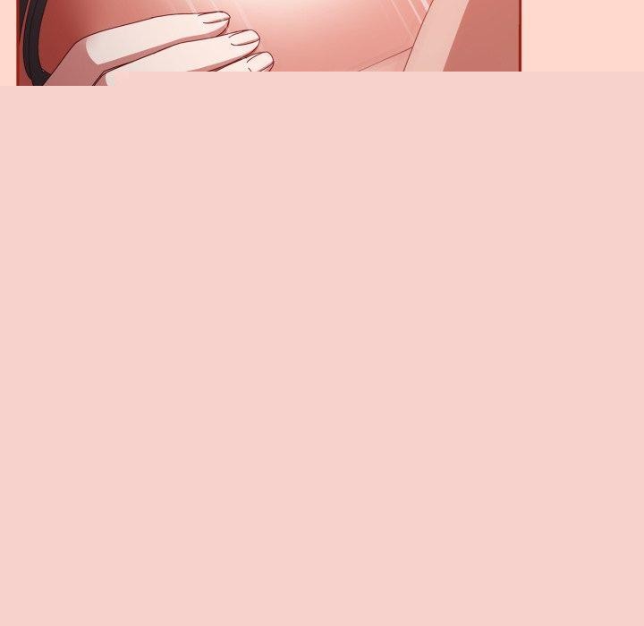 爱上你也好第8話