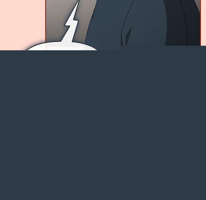 爱上你也好第8話