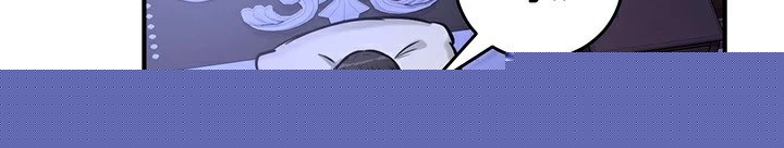 重生士兵的雌性征服日誌!第59話
