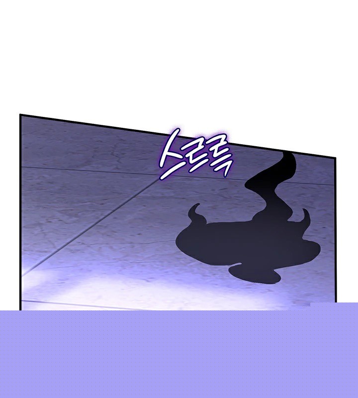 重生士兵的雌性征服日誌!第59話