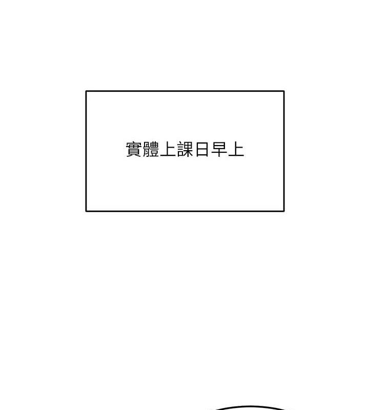 飞机杯女神连线中第4话-在学校厕所高潮&hearts;