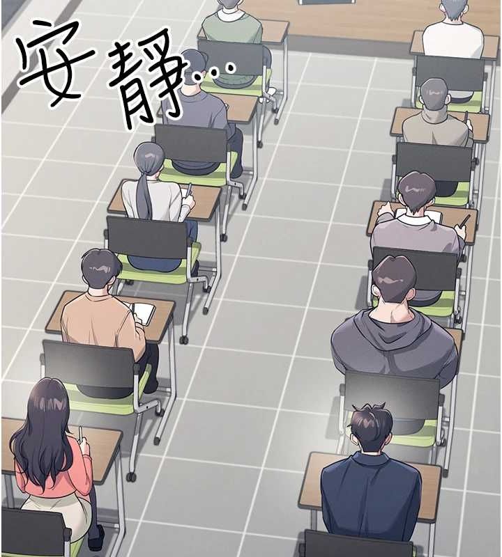 飞机杯女神连线中第4话-在学校厕所高潮&hearts;
