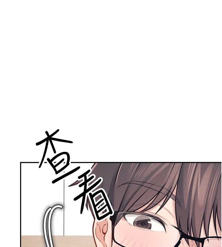 飞机杯女神连线中第4话-在学校厕所高潮&hearts;