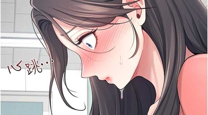 飞机杯女神连线中第4话-在学校厕所高潮&hearts;