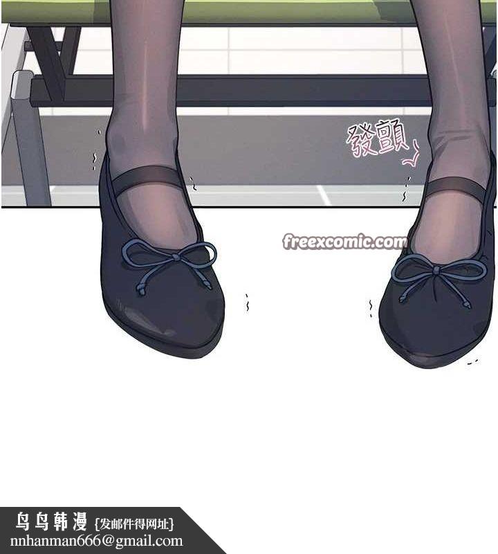 飞机杯女神连线中第4话-在学校厕所高潮&hearts;