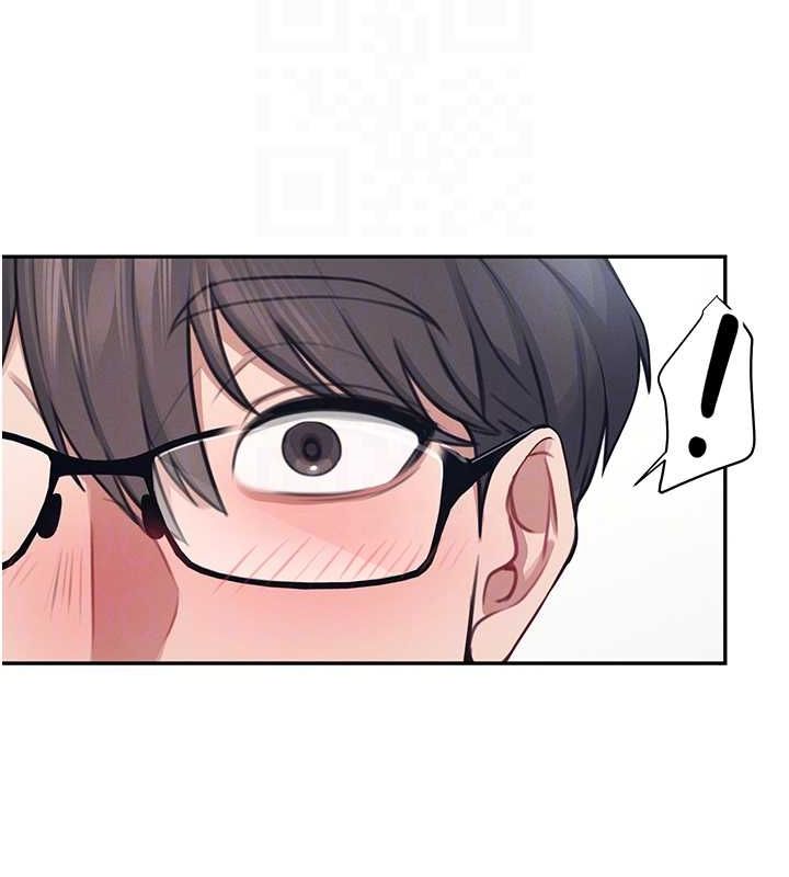 飞机杯女神连线中第4话-在学校厕所高潮&hearts;