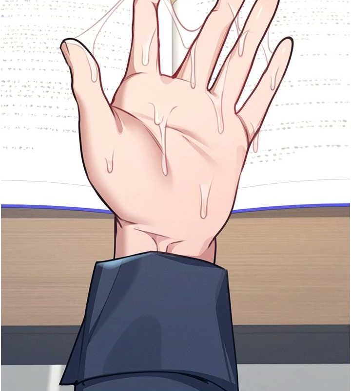 飞机杯女神连线中第4话-在学校厕所高潮&hearts;