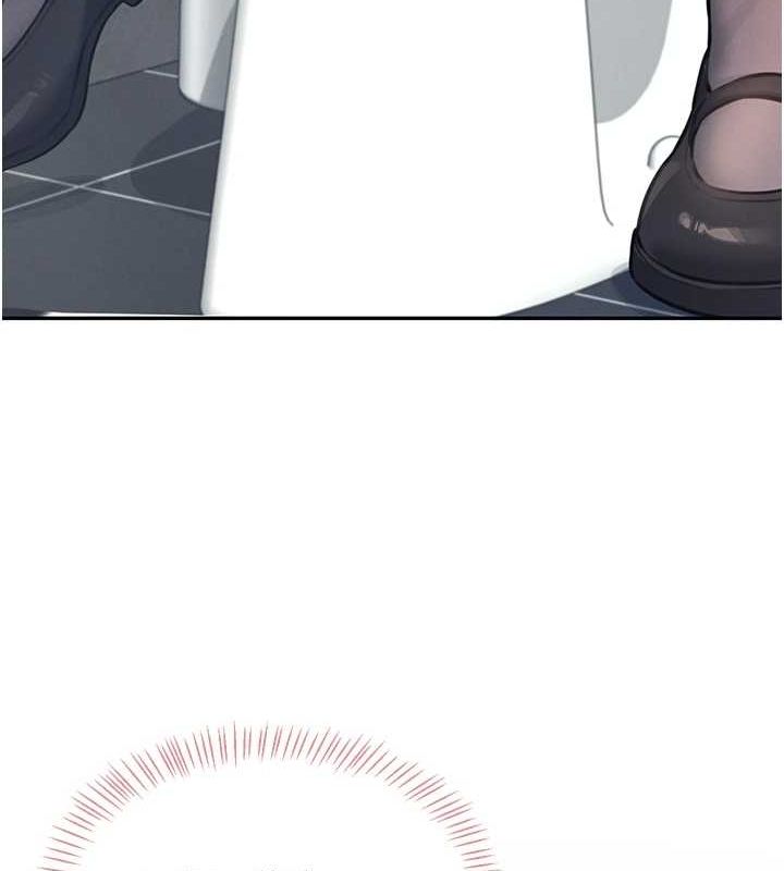 飞机杯女神连线中第4话-在学校厕所高潮&hearts;