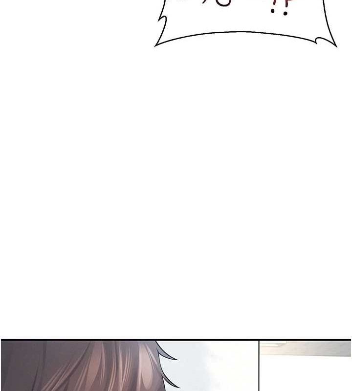 飞机杯女神连线中第4话-在学校厕所高潮&hearts;