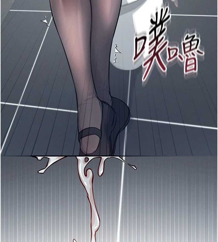 飞机杯女神连线中第4话-在学校厕所高潮&hearts;