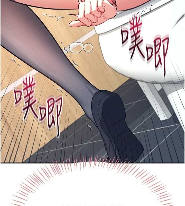 飞机杯女神连线中第4话-在学校厕所高潮&hearts;