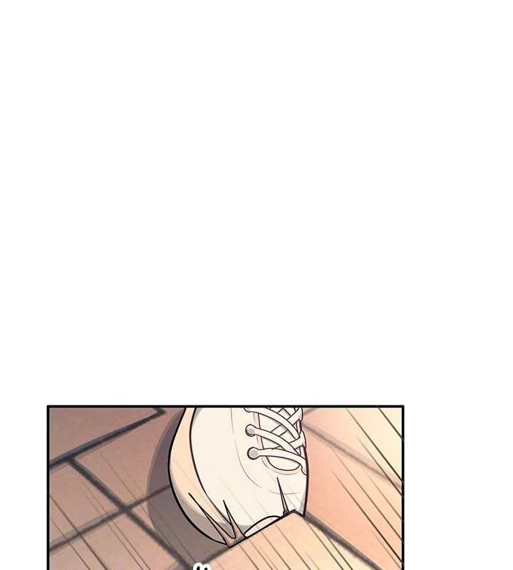 飞机杯女神连线中第5话-快感加倍的偷窥模式
