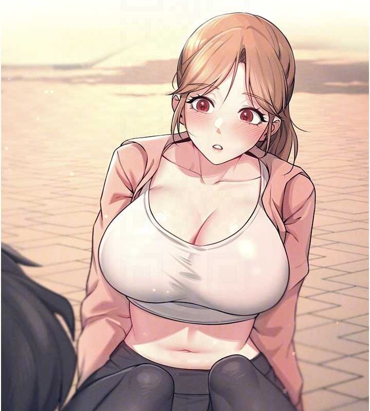 飞机杯女神连线中第5话-快感加倍的偷窥模式