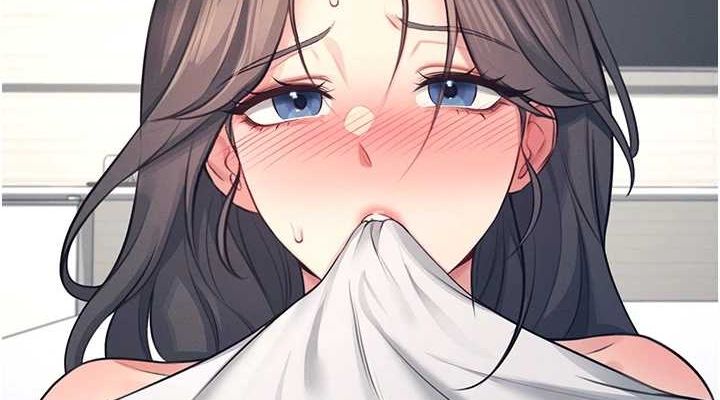 飞机杯女神连线中第6话-房间里随时都可以&hearts;