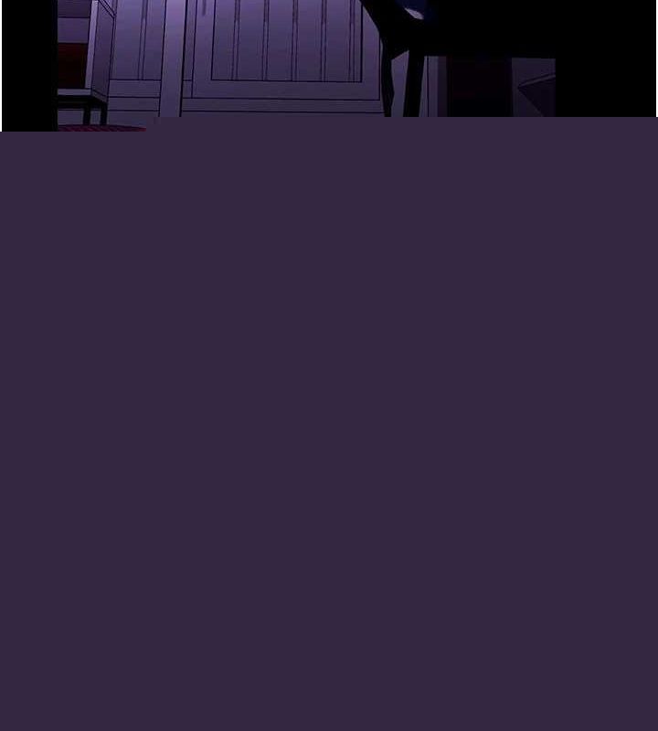 老闆娘的诱惑第48話-在家裡瘋狂做愛