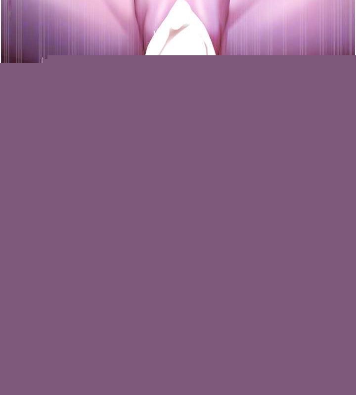 老闆娘的诱惑第48話-在家裡瘋狂做愛
