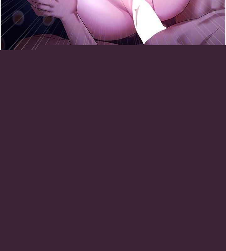 老闆娘的诱惑第48話-在家裡瘋狂做愛
