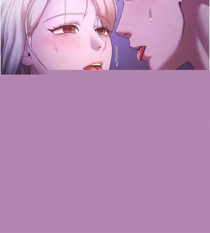 老闆娘的诱惑第48話-在家裡瘋狂做愛