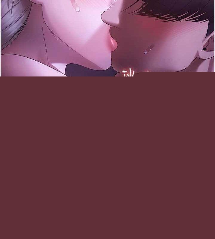老闆娘的诱惑第48話-在家裡瘋狂做愛