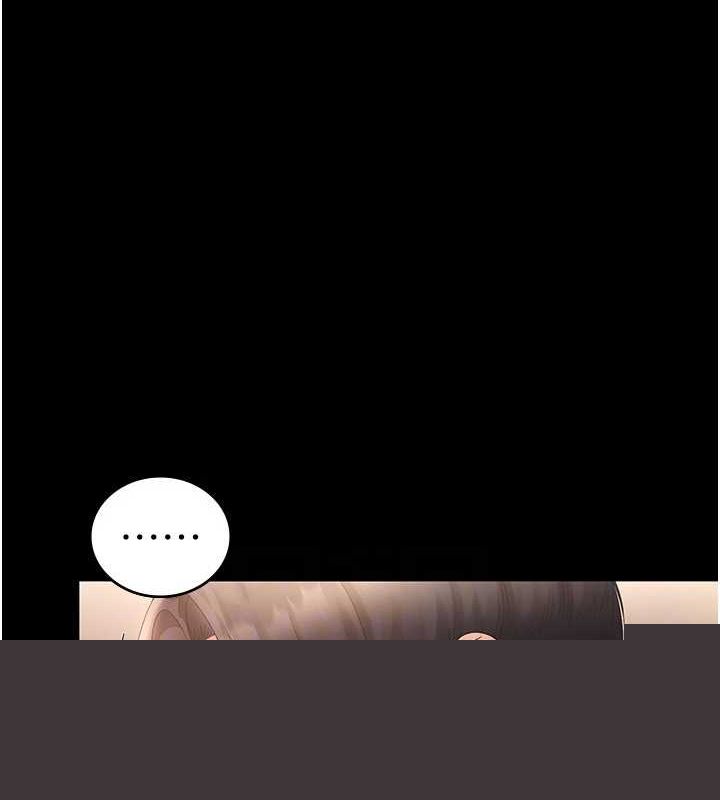 老闆娘的诱惑第48話-在家裡瘋狂做愛