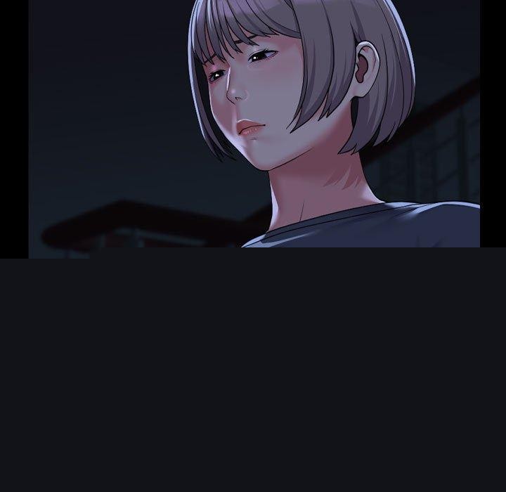 敲开你的门第134話