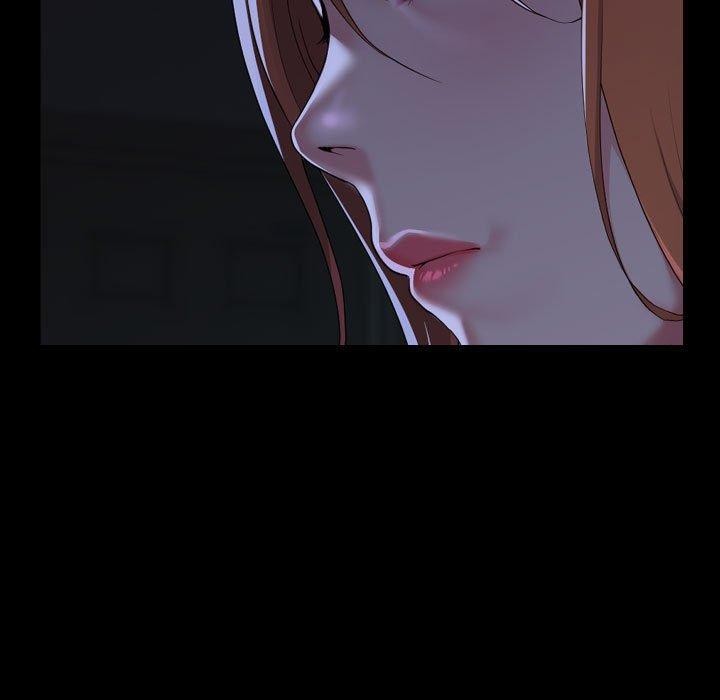 敲开你的门第134話