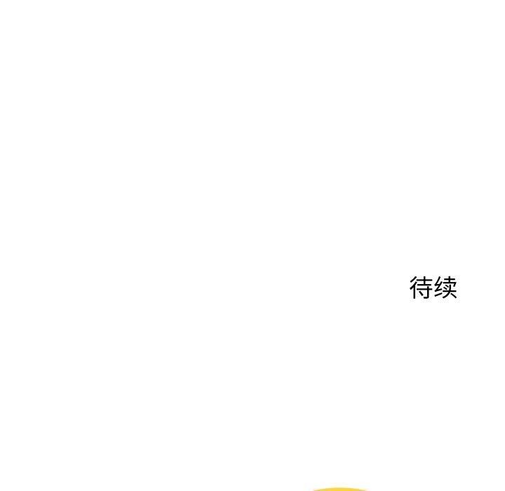 后宫之王第28話