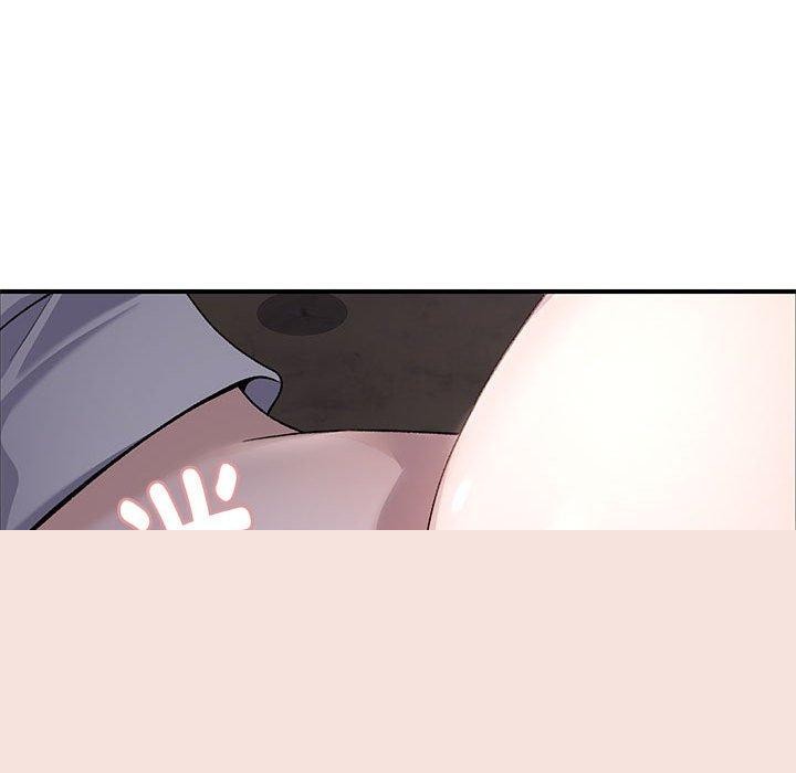 邻居跑路中第36話