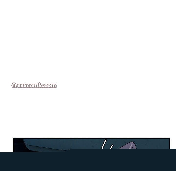 邻居跑路中第36話