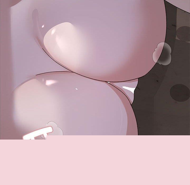 邻居跑路中第36話