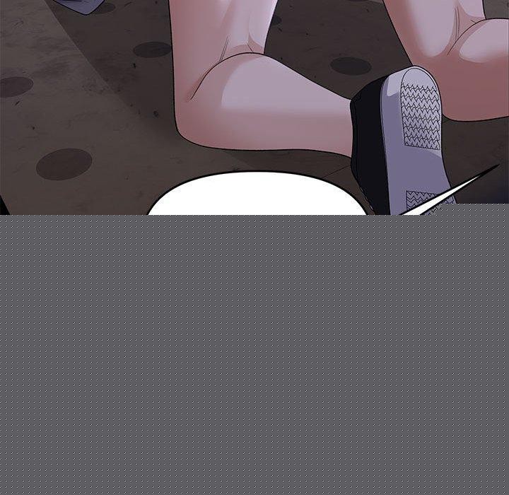 邻居跑路中第36話