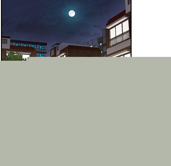 邻居跑路中第36話