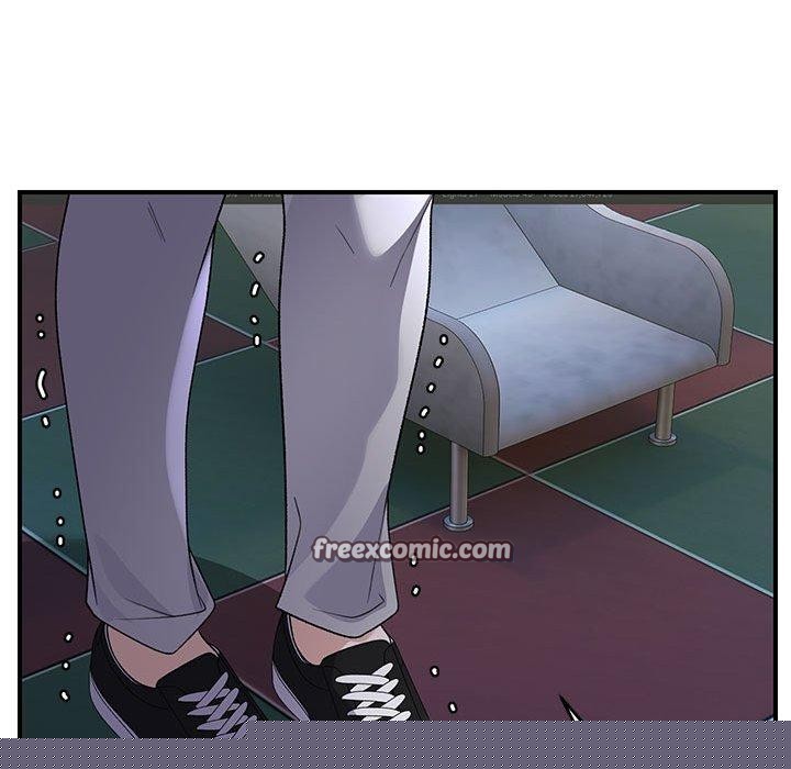 邻居跑路中第36話