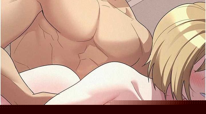 税金女友第33話-上司的性愛事蹟
