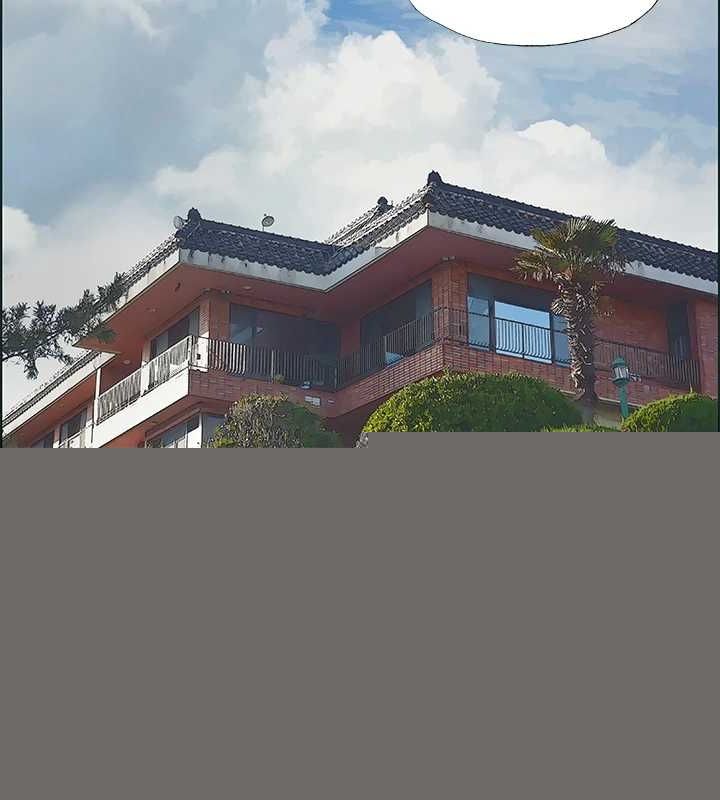 纵夏夜之梦(无码版)第45話-好想大幹特幹