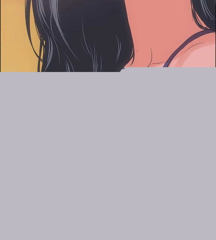 纵夏夜之梦(无码版)第45話-好想大幹特幹