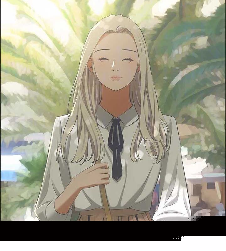 纵夏夜之梦(无码版)第45話-好想大幹特幹
