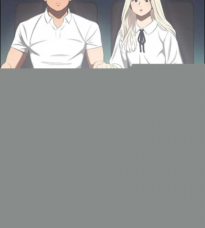纵夏夜之梦(无码版)第45話-好想大幹特幹