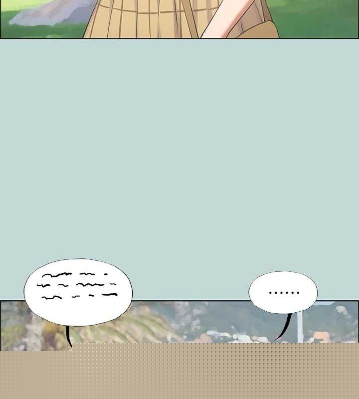 纵夏夜之梦(无码版)第45話-好想大幹特幹