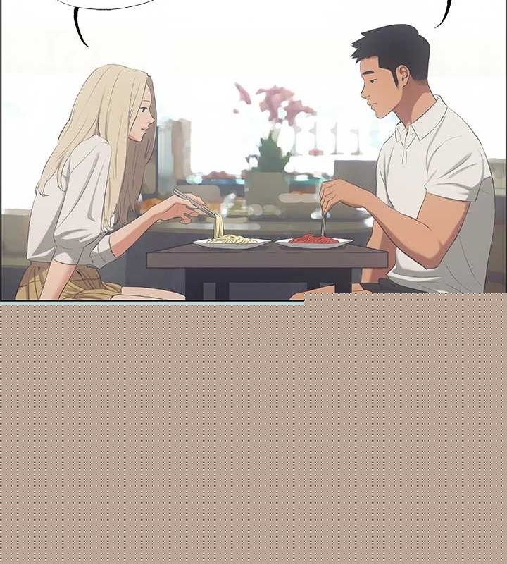 纵夏夜之梦(无码版)第45話-好想大幹特幹