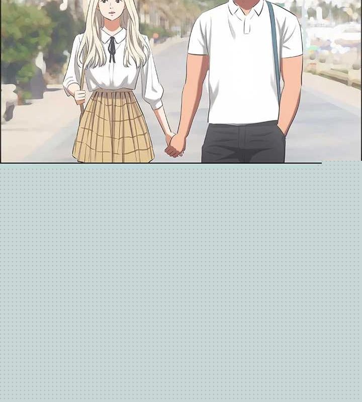 纵夏夜之梦(无码版)第45話-好想大幹特幹