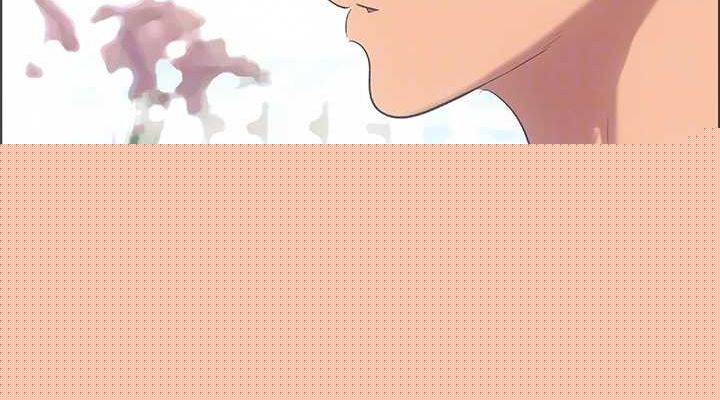 纵夏夜之梦(无码版)第45話-好想大幹特幹