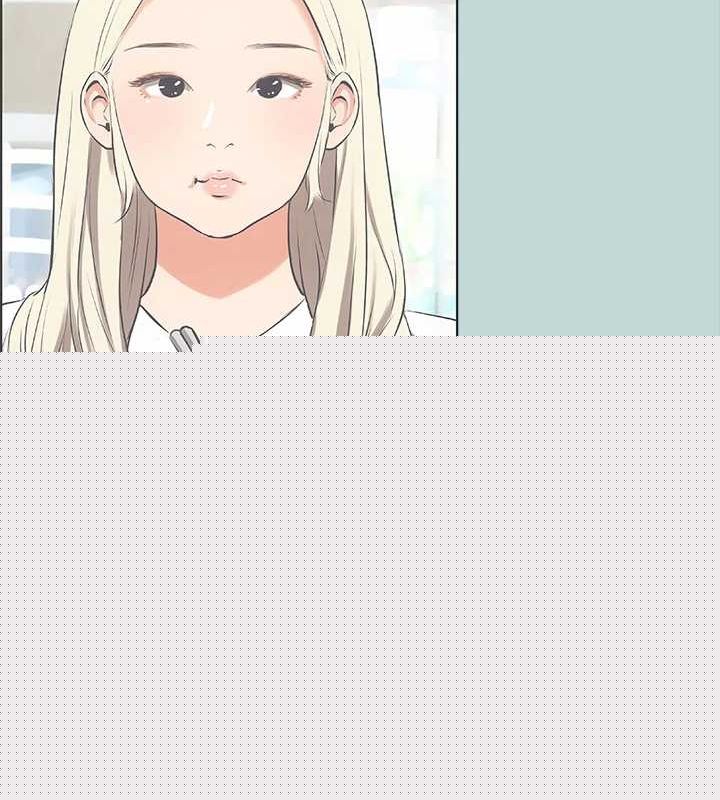 纵夏夜之梦(无码版)第45話-好想大幹特幹
