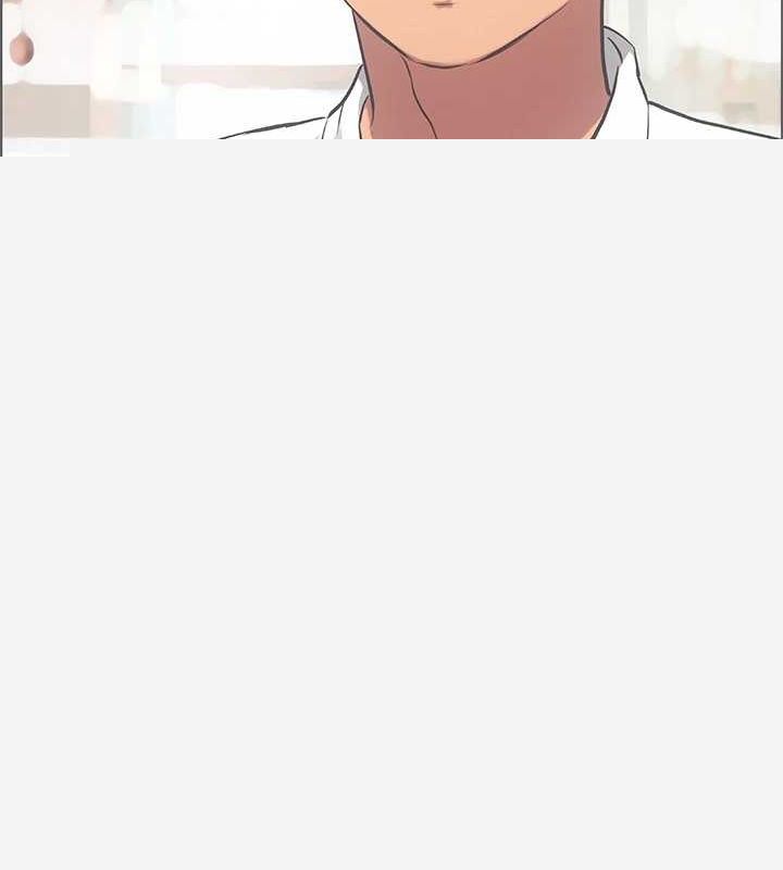 纵夏夜之梦(无码版)第45話-好想大幹特幹