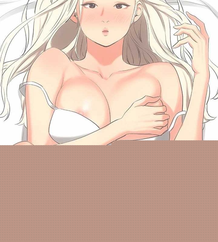 纵夏夜之梦(无码版)第45話-好想大幹特幹