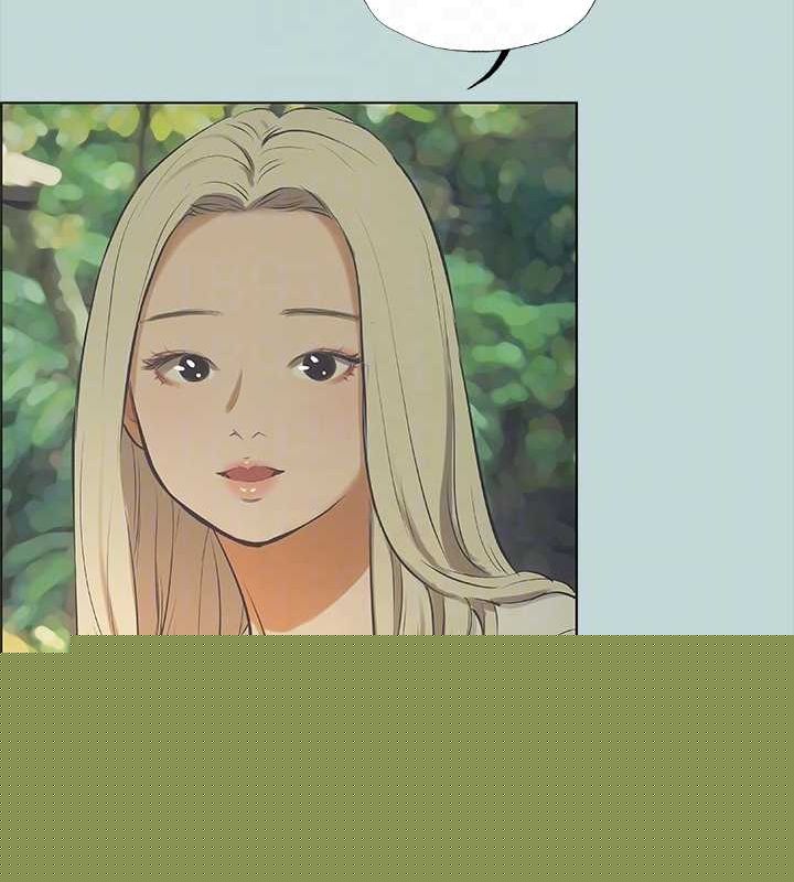 纵夏夜之梦(无码版)第45話-好想大幹特幹